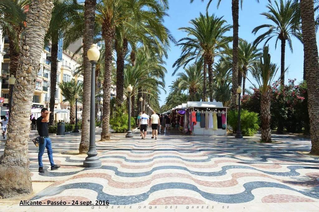 Alicante- Passeo et port 015.JPG